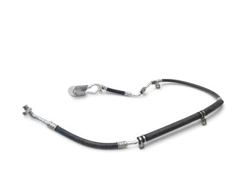AC pipe RENAULT ZOE (BFM_) ZOE (BFMC, BFMD) | BP39761449M126 - Image 2