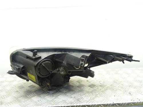 Right headlight KIA VENGA (YN) 1.4 CRDi 90 | BP30132162C29