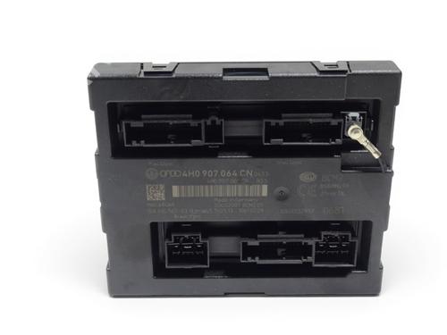 Electronic module AUDI A6 C7 (4G2, 4GC) 2.0 TDI | BP37075588M83 - Image 8
