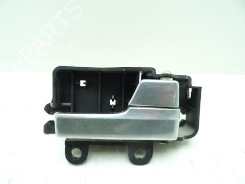 Used Front right interior door handle FORD KUGA I 2.0 TDCi 4x4 (163 hp) 31758297