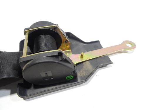 Front right belt tensioner CITROËN C15 Box Body/MPV (VD_) 1.8 D | BP28293173C88 
