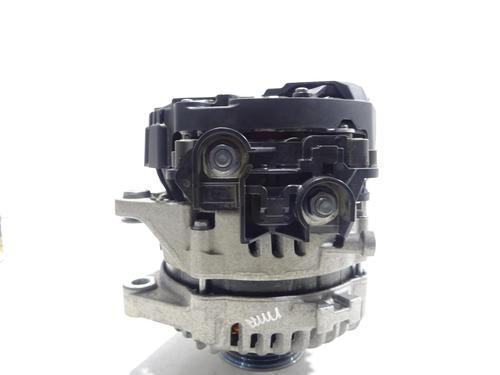 Alternator CITROËN C4 III (BA_, BB_, BC_) 1.2 Hybrid 136 (BAHPYJ) | BP29484589M7  - Image 7