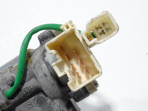 Ignition barrel LEXUS RX (_U3_) 400h AWD (MHU38_, MHU38R) | BP30353020M48