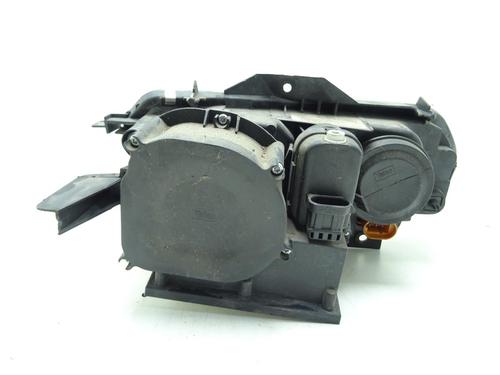 left-headlight-renault-espace-iii-je0_-1996-1997-1998-1999-2000-2001-2002-31300961 main image