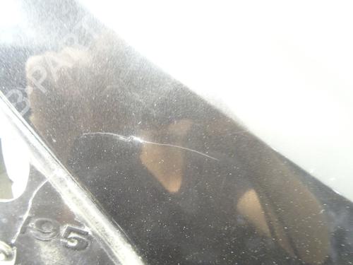 Right front fenders RENAULT CLIO III (BR0/1, CR0/1) 1.5 dCi (BR17, CR17) | BP29353436C42 
