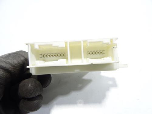 Electronic module MERCEDES-BENZ C-CLASS (W204) C 220 CDI (204.008) | BP28216543M83 