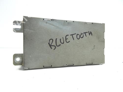 Control unit BMW X3 (E83) 2.0 d | BP24055198M11  - Image 6