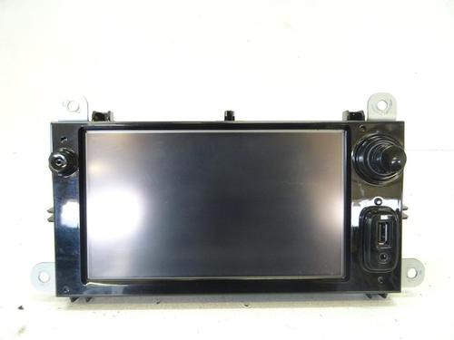 Radio RENAULT CLIO IV Grandtour (KH_) 1.5 dCi 90 (KHN3, KHN4) | BP20052450E6 