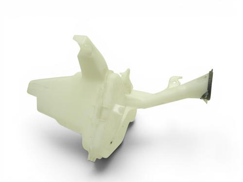 windscreen-washer-tank-nissan-micra-v-k14-2016-34219056 main image