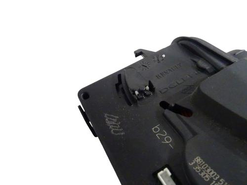 steering-column-stalk-renault-clio-iii-br01-cr01-2005-2006-2007-2008-2009-2010-2011-2012-2013-2014-39145715 main image