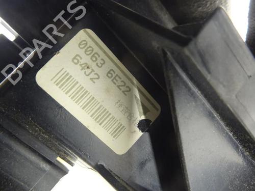 Electronic module SUZUKI GRAND VITARA II (JT, TE, TD) 1.9 DDiS All-wheel Drive (JT419, TD44, JB419WD, JB419XD,... | BP26056384M83 - Image 3