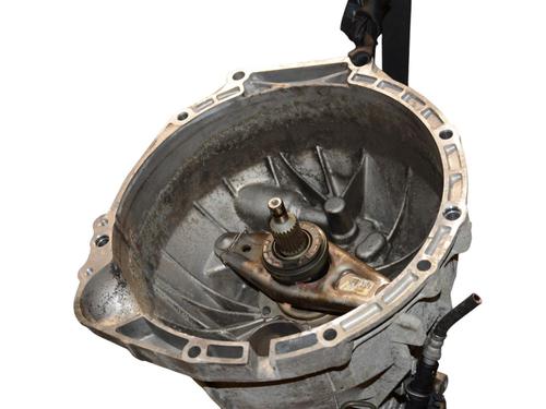 Gearbox BMW X1 (E84) xDrive 18 d | BP39935073M3 - Image 7