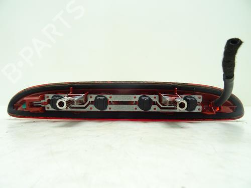 Third brake light PEUGEOT 208 I (CA_, CC_) 1.6 HDi / BlueHDi 75 | BP28164543L11 
