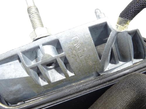 right-mirror-peugeot-508-i-8d_-2010-2011-2012-2013-2014-2015-2016-2017-2018-23787664 main image