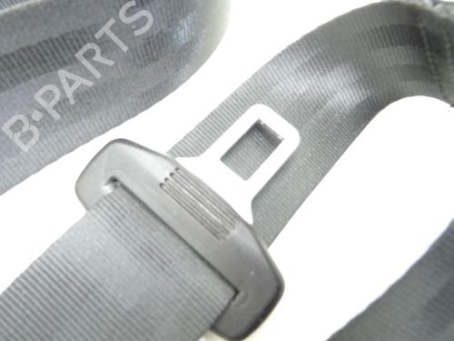 Rear right seatbelt VW TIGUAN (5N_) 2.0 TDI | BP31316836I28