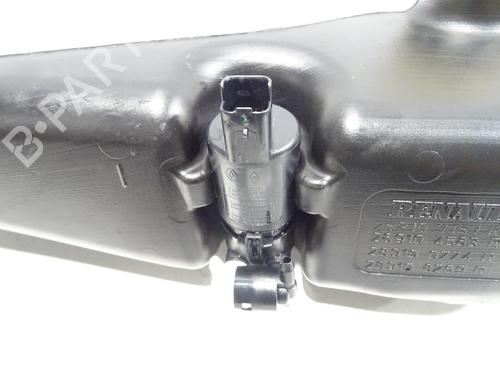 Sprinklertank DACIA DUSTER (HM_) | BP22643068C113 - Image 2