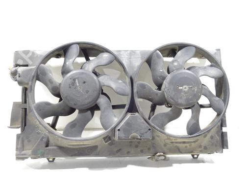 BP30855457M35 main image