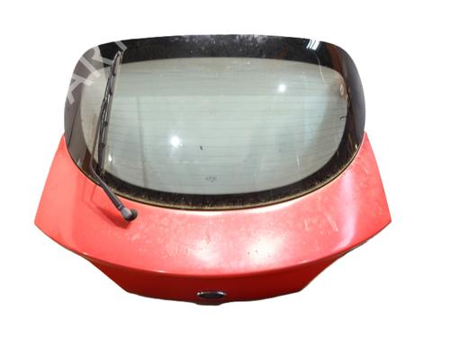 BP32749142C6 main image