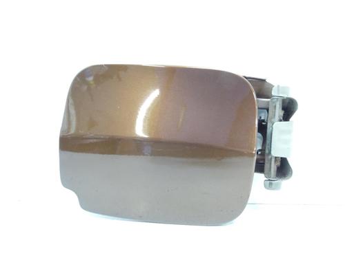 Used Fuel flap DACIA DUSTER (HS_) 1.5 dCi (HSAJ) (90 hp) 21970348