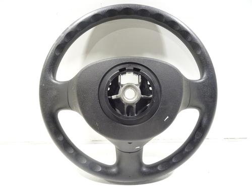 Rat PEUGEOT 207 (WA_, WC_) 1.4 | BP30910830C49