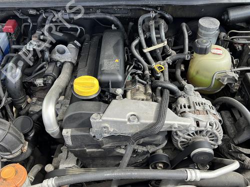 Left front window switch SUZUKI JIMNY Closed Off-Road Vehicle (SN) 1.5 DDiS 4x4 | BP33991165I27 - Image 6