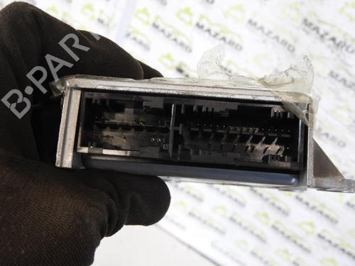 Used ECU airbags ECU airbags CITROËN DS4 (NX_) 1.6 HDi 110 (112 hp) 20040778 20040778