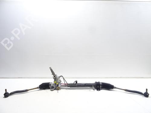 Used Steering rack TOYOTA YARIS (_P1_) 1.3 (NCP10, SCP12_) (86 hp) 29425114