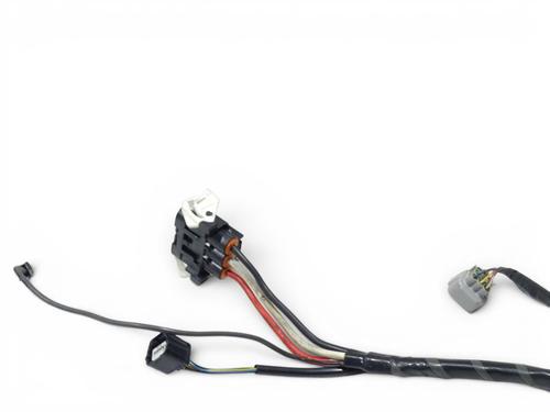 Steering rack SUBARU XV (_GP_) 2.0 D AWD (GPD) | BP36401380M22 - Image 7