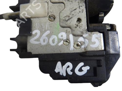 rear-left-lock-renault-modus-grand-modus-fjp0_-2004-40016676 main image