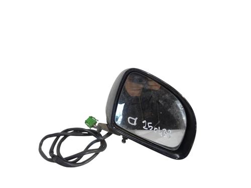 Used Right mirror Right mirror VW NEW BEETLE (9C1, 1C1) 2.0 (115 hp) 36474000 36474000