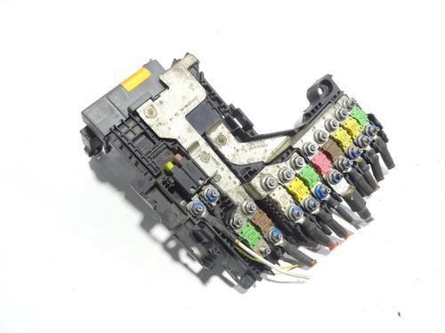 Module électronique CITROËN DS5 2.0 HDi 165 (163 hp) 25759222
