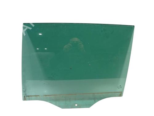Used Rear left door window Rear left door window VW TIGUAN (AD1, AX1) 2.0 TDI 4motion (150 hp) 39891203 39891203