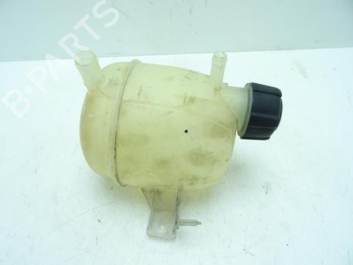 Used Expansion tank RENAULT KANGOO (KC0/1_) 1.5 dCi (84 hp) 28283430