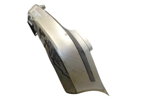 Paragolpes trasero Paragolpes trasero 38529772 38529772