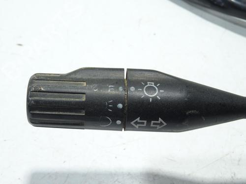 Steering column stalk SUZUKI SJ410 1.0 (SJ410) | BP29640945I23 
