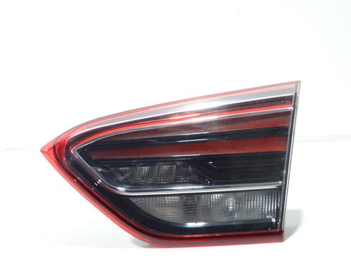 Used Right tailgate light Right tailgate light OPEL CROSSLAND X / CROSSLAND (P17, P2QO) 1.2 (75) (131 hp) 30456939 30456939