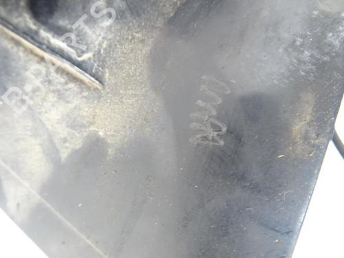 Used Left taillight Left taillight RENAULT ESPACE IV (JK0/1_) 1.9 dCi (JK0U) (116 hp) 20044198 20044198