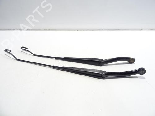 Braço escova frente PEUGEOT 307 (3A/C) 2.0 HDi 110 (107 hp) 31269935