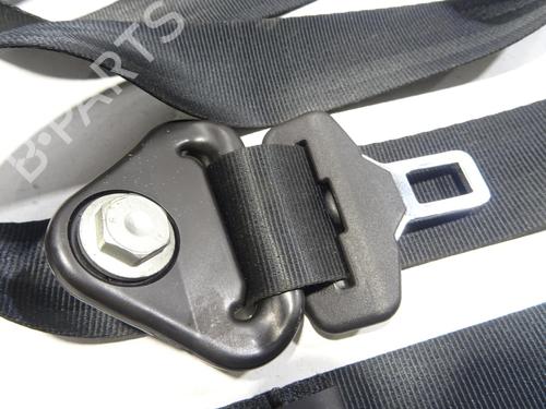 Front right belt tensioner DACIA SANDERO II TCe 90 (B8M1, B8MA, B8AC) | BP29340742C88 