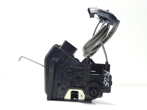 rear-left-lock-kia-niro-i-de-2016-2017-2018-2019-2020-2021-2022-33213097 main image