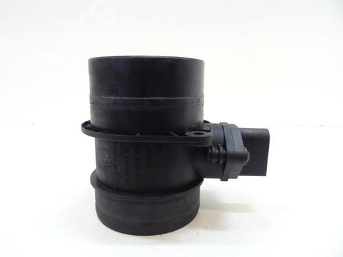Mass air flow sensor VW GOLF IV (1J1) 1.9 TDI | BP20056489M95 
