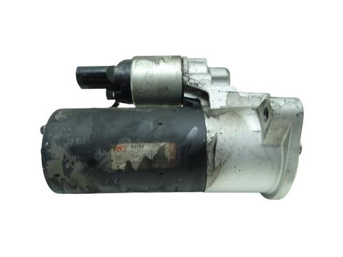 Starter VW CRAFTER 30-50 Van (2E_) 2.5 TDI | BP37624983M8 - Image 5