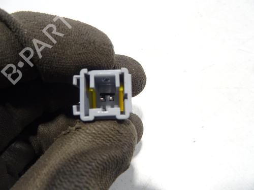 Sikkerhetsbelte-spenne DS DS 5 (KF_) 2.0 BlueHDi 180 | BP30104060I32