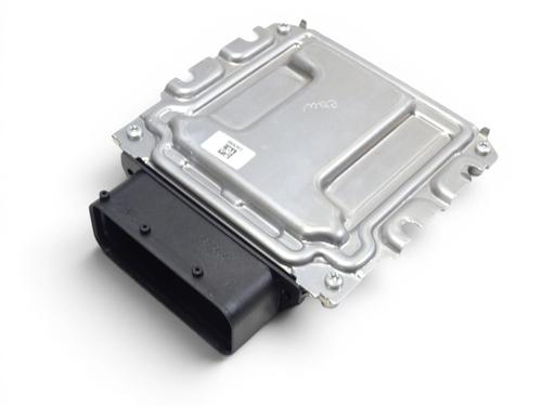 Control unit RENAULT TRAFIC III Van (FG_) 1.6 dCi 145 (FGMG) | BP34285450M11  - Image 6