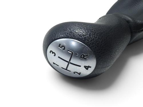 Gearknop DACIA SANDERO II | BP38761488I34 - Image 2