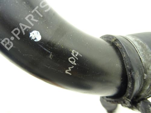 Pipe FORD C-MAX (DM2) 1.8 TDCi | BP28193937M125 