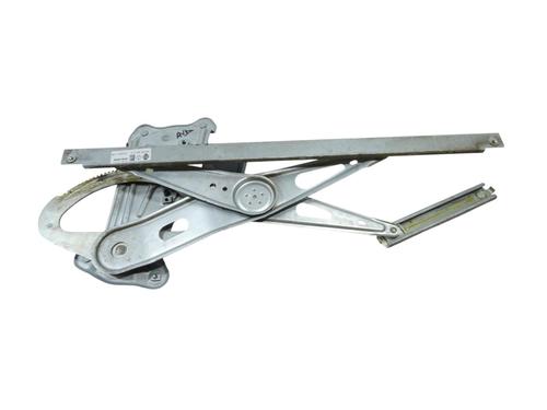 Front right window mechanism RENAULT FLUENCE (L3_) 1.5 dCi (L30D, L30L, L306, L33F, L33L, L33M, L33V, L33W) | BP39974211C23 - Image 2