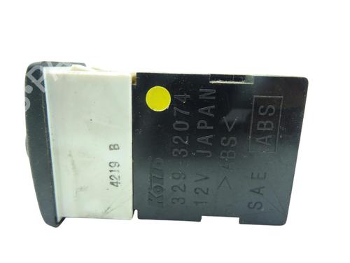 Used Headlight switch Headlight switch 38475212 38475212