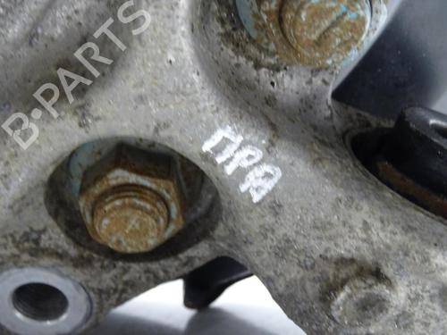 Used Right rear steering knuckle Right rear steering knuckle HONDA CR-V II (RD_) [2001-2007] 28077646 28077646