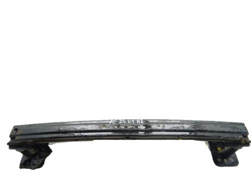 Used Front bumper reinforcement FORD FIESTA V (JH_, JD_) 1.4 TDCi (68 hp) 30388868